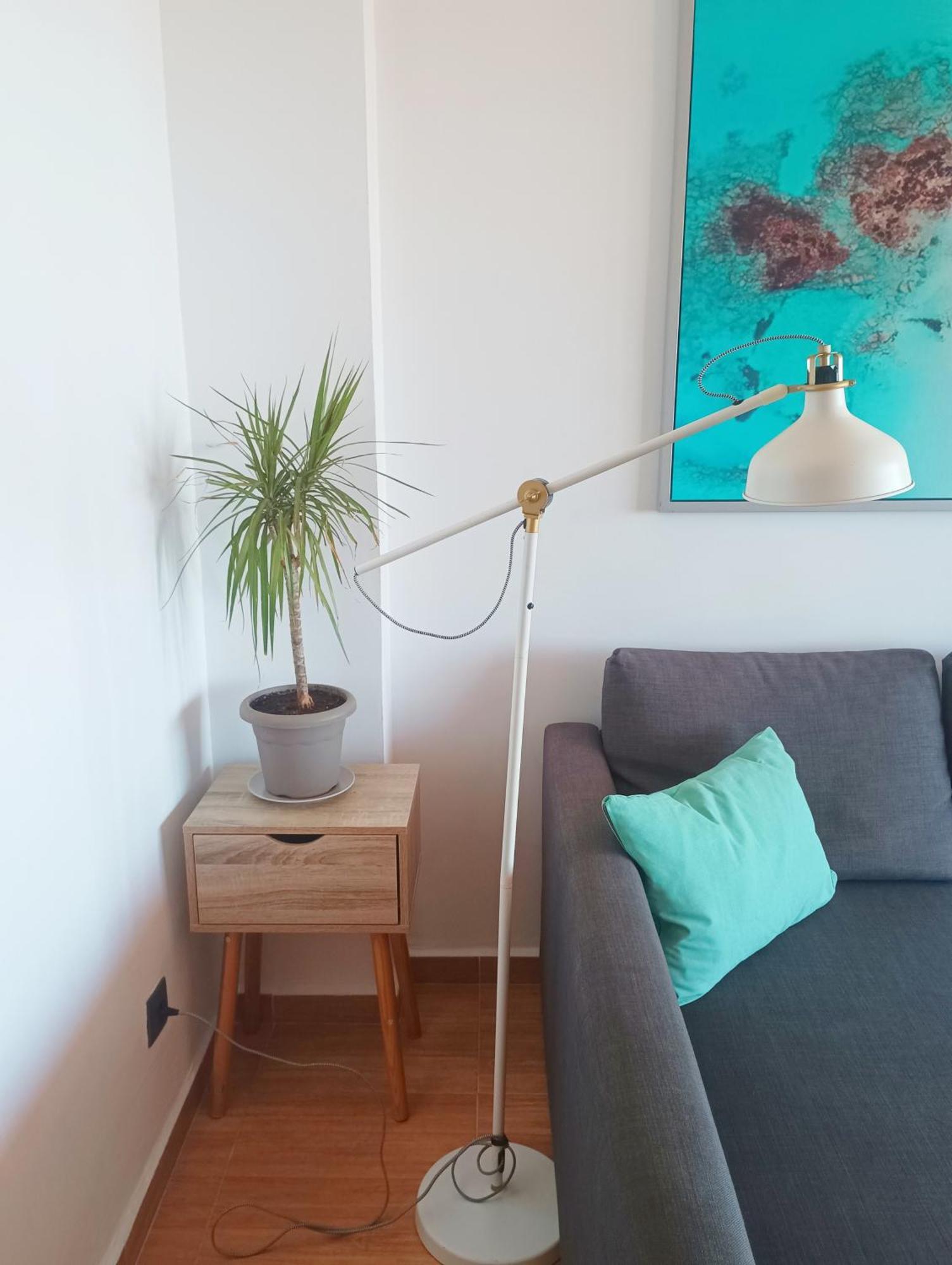 Club Bellavista - Apartamento Con Vistas Al Mar Торемолинос Стая снимка